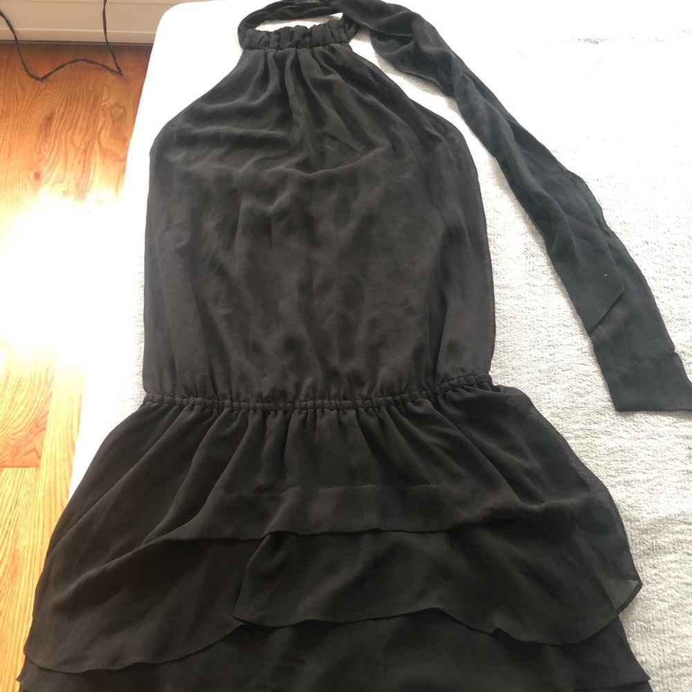 Zara Dress 👗